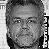 Jeffrey Bell Jeffrey Bell