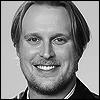 John Early John Early