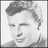 Richard Basehart