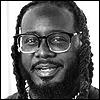T-pain T-pain