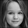 Alix West lefler Alix West lefler