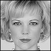 Emily Bergl