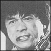 Jackie Chan