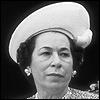 Jeannette Charles Jeannette Charles