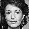 Lynne Littman Lynne Littman