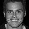 Nick Von Esmarch Nick Von Esmarch