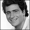 Tony Ganios Tony Ganios