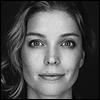 Johanna Putnam