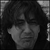 Claudio Capponi Claudio Capponi