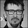 Scott Derrickson