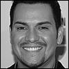 Victor Manuelle