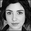 Alexa Mansour Alexa Mansour