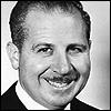 Clarence Nash Clarence Nash