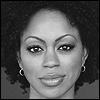 Danielle Lewis Danielle Lewis
