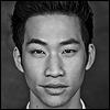 Patrick Kwok-Choon Patrick Kwok-Choon