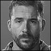 Barry Sloane