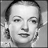 Dale Evans Dale Evans
