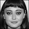 Ella Purnell Ella Purnell
