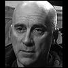 John Mathieson John Mathieson