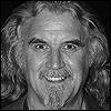 Billy Connolly