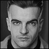 Jonno Davies Jonno Davies