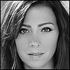 Stacey Oristano Stacey Oristano