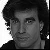 Ray Abruzzo Ray Abruzzo