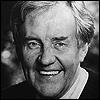 Richard Briers