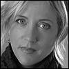 Sheri Elwood Sheri Elwood