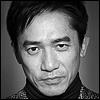 Tony Leung chiu-wai