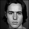 Ben Schnetzer