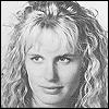 Daryl Hannah Daryl Hannah