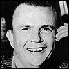 Gene L. Coon Gene L. Coon