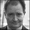 Jim Broadbent