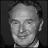 Malcolm Mclaren Malcolm Mclaren