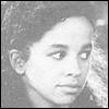 Rae Dawn Chong