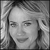 Tamara Clatterbuck Tamara Clatterbuck
