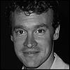 Tate Donovan