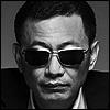Wong Kar-Wai Wong Kar-Wai