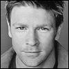 Burgess Jenkins Burgess Jenkins