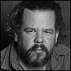 Mark Boone Junior