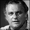 Charles Durning