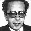 Ismail Kadaré Ismail Kadaré