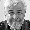 Jim Byrnes