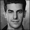 Joey Vahedi Joey Vahedi