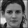 Katja Benrath Katja Benrath