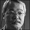 Kazuo Yamazaki Kazuo Yamazaki