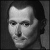 Niccolò Machiavelli Niccolò Machiavelli