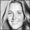 Jennifer Barrett Jennifer Barrett