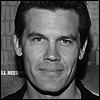 Josh Brolin